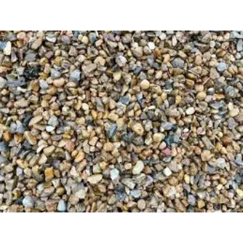 Gravel